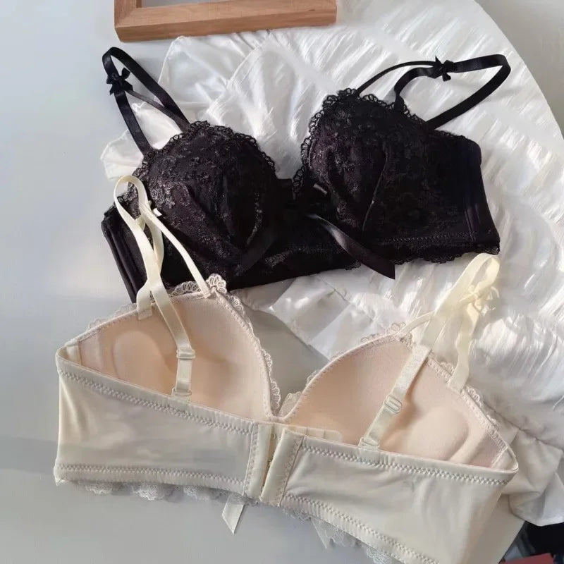 Soutien-Gorge Sans Coutures pour Femmes