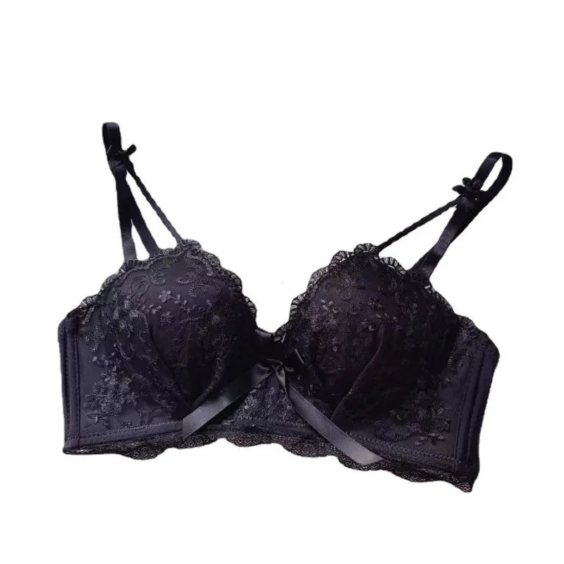 Soutien-Gorge Sans Coutures pour Femmes